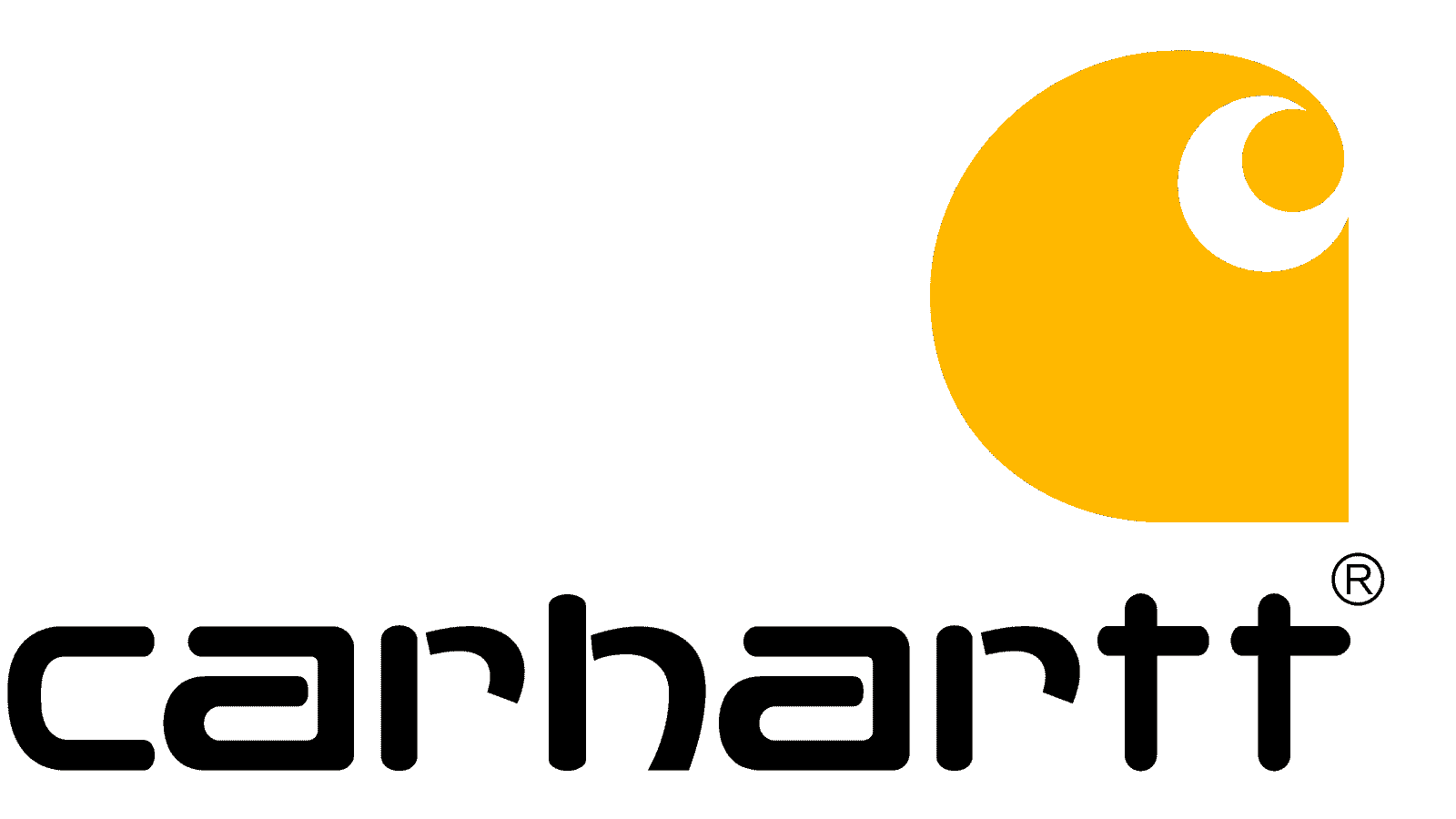 Carhartt