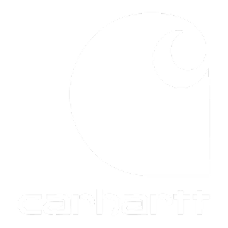 Carhartt